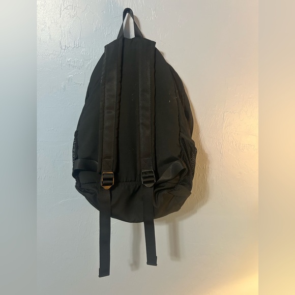 Pink Victoria’s Secret Backpack - Picture 4 of 6